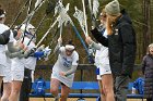 WLax vs Keene  Wheaton College Women's Lacrosse vs Keene State. - Photo By: KEITH NORDSTROM : Wheaton, LAX, Lacrosse